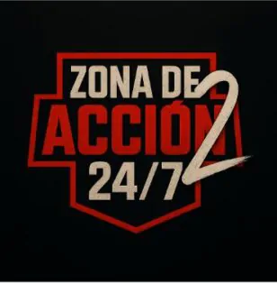 canal zona de accion 2