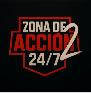 canal zona de accion 2