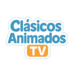 Canal Clasicos Animados