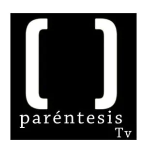 Canal parentesis tv en vivo chile