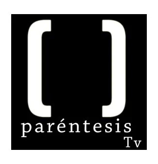 Canal parentesis tv en vivo chile