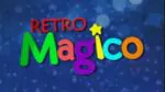 Canal Retro Magico