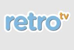 Canal Retro Peliculas