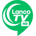 Lanco Televisión