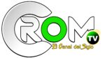 Canal Crom tv