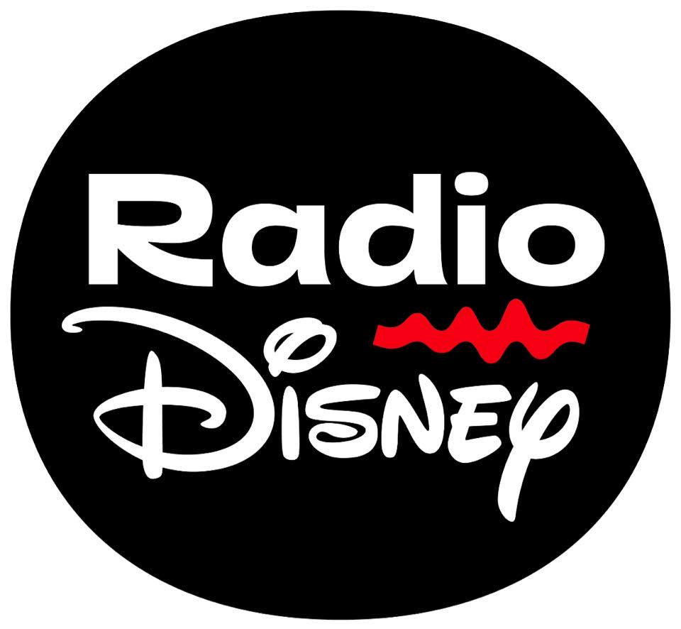 Radio Disney Latinoamérica