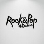Radio Rock & Pop 95.9