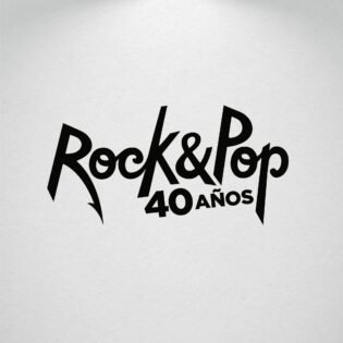 Rock & Pop en vivo