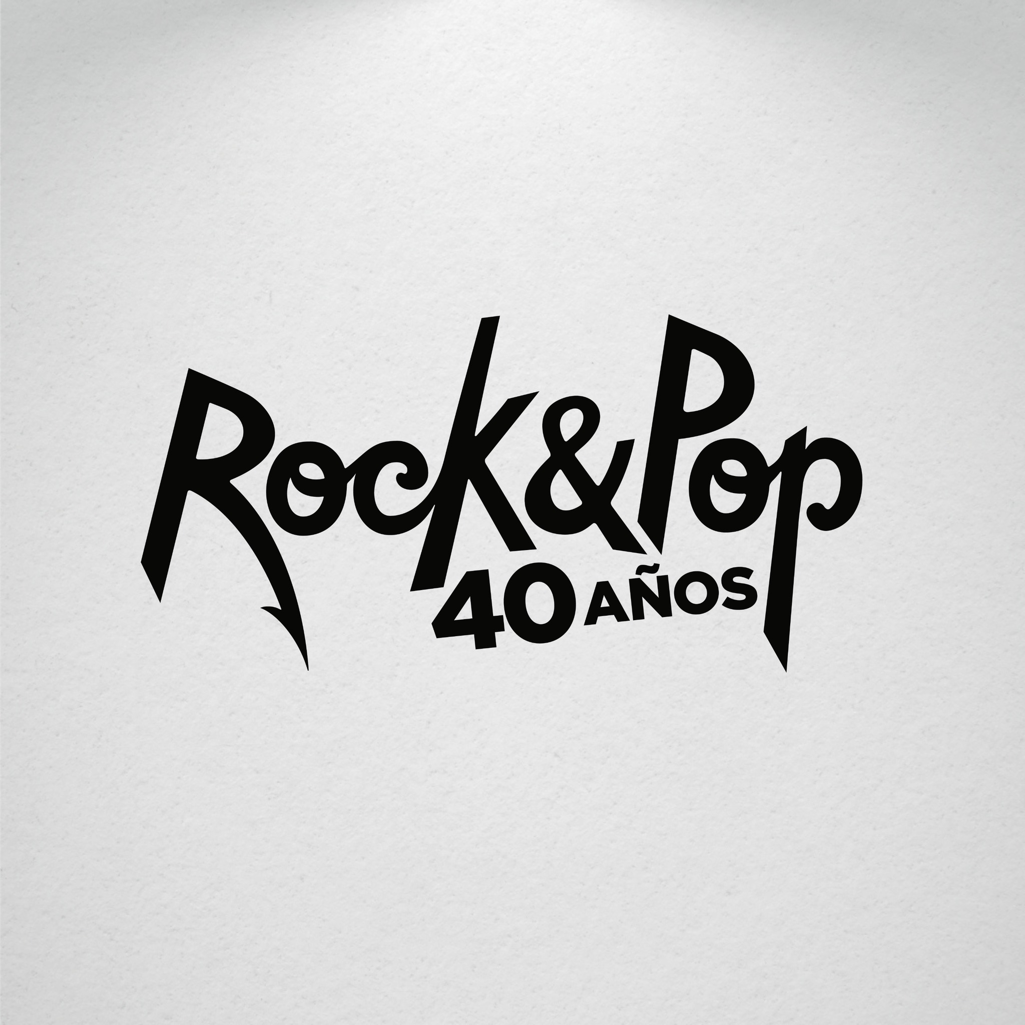 Rock & Pop en vivo