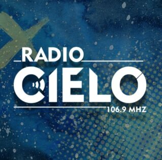 fm cielo en vivo