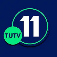 Canal 11 TuTV