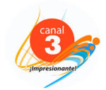 Canal 3 Impresionante
