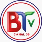 Canal 36 Bajo Techo tv