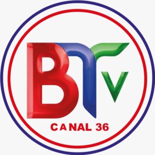 Canal 36 Bajo Techo tv