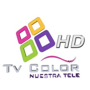 Canal 36 TV Color