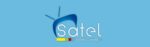 Canal 4 Satel