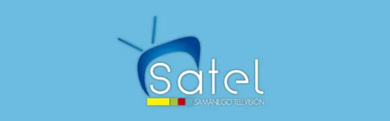 Canal 4 Satel
