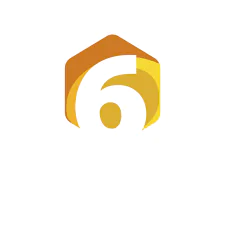Canal 6 El Seis