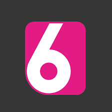 Canal 6 TCS