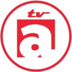 Canal Altanto TV