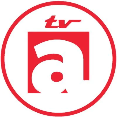 Canal Altanto TV