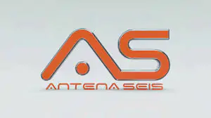 Canal Antena Seis