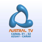 Canal Austral TV