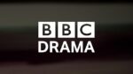 Canal BBC Drama