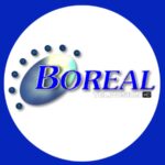 Canal Boreal