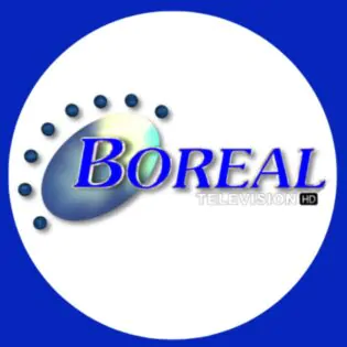 Canal Boreal