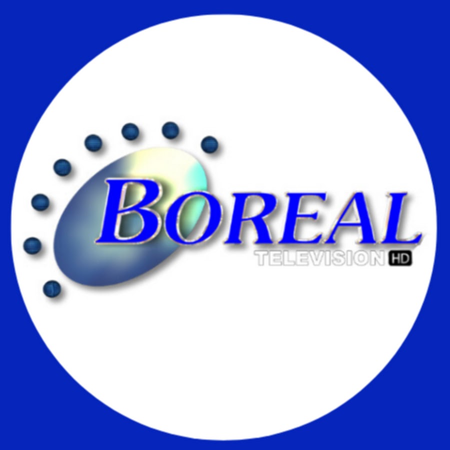 Canal Boreal