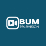 Canal Bum Television