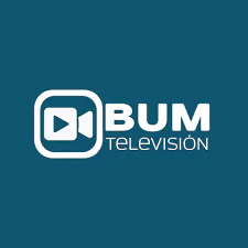 Canal Bum Television