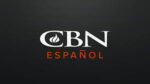 Canal CBN en Español