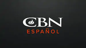 Canal CBN en Español