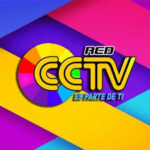 Canal CCTV