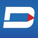 Canal CDN Deportes