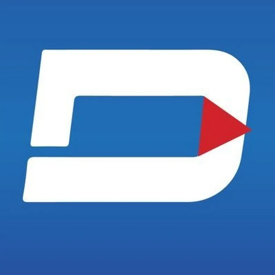 Canal CDN Deportes