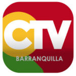 Canal CTV Barranquilla