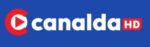 Canal Canalda tv