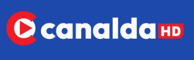 Canal Canalda tv