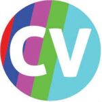 Canal Cananga tv
