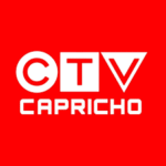 Canal Capricho