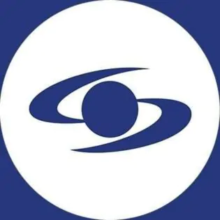 Canal Caracol television