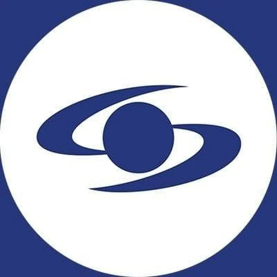 Canal Caracol television