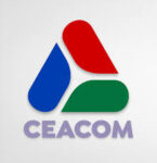 Canal Ceacom
