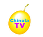 Canal Chinola