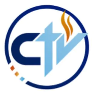 Canal Cielo tv