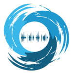 Canal Ciracu
