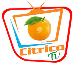 Canal Citrico tv
